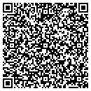 QR code with Smiles on Haymarket contacts