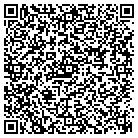 QR code with Eckles Paving contacts