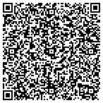 QR code with Hance & Srinivasan, P.L.L.C. contacts