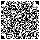 QR code with Renstar Medical Research contacts