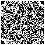 QR code with The Law Office of Bradley R. Corbett contacts