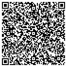 QR code with La Mesa Smiles & Family Dentistry contacts