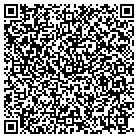 QR code with Lakeland Regional Medical CU contacts