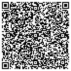 QR code with New Wave Chiropractic Center contacts
