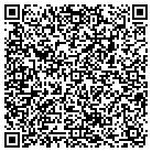 QR code with Partners Check Service contacts