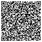 QR code with Groove Printing & Graphics contacts