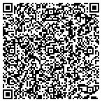 QR code with Solar X of the Palms contacts