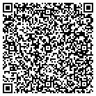 QR code with Rudy Magdale Hairstylist contacts