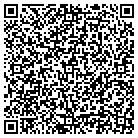 QR code with Eco Caters contacts