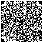 QR code with Brevard County Managers Office contacts