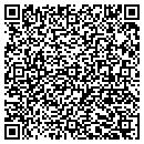 QR code with Closed Biz contacts