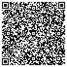 QR code with Yonah Mountain Vineyards contacts