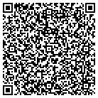 QR code with Top Hat contacts