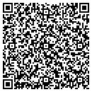 QR code with Boca Raton Academy contacts