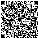 QR code with Good Times Travel Clubs Inc contacts