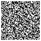 QR code with American Surveillance & Access contacts