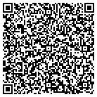 QR code with North County Tree contacts