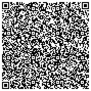 QR code with INEX Professional Service | Executive Level Interior Cleaning & Exterior Property Maintenance contacts