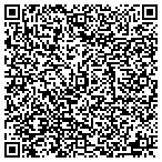 QR code with Henschells Piano Tuning Service contacts