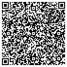 QR code with Miami Lakes Civic Assn contacts