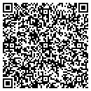 QR code with Suntex CP Inc contacts