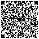 QR code with Broward Treatment Center contacts