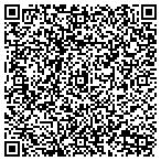 QR code with Nipomo Family Dentistry contacts
