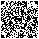 QR code with Tropical Paradise Villa Retire contacts