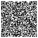 QR code with Mirkoware contacts