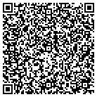 QR code with FamWell MD contacts