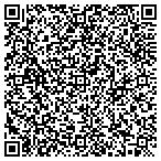 QR code with Culligan of West Palm contacts