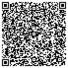 QR code with Chutzpah Deli contacts