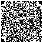 QR code with A-1 Plumbing Co Inc contacts