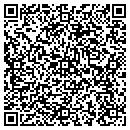 QR code with Bulletin Net Inc contacts