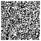 QR code with Marianna Gertsberg MD, PC contacts