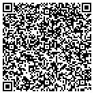 QR code with Mayra Cestero Counseling Servi contacts