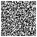 QR code with Jim C Realty contacts