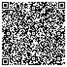 QR code with Greenwood Learning Center contacts