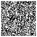 QR code with Culpepper & Son's Inc contacts