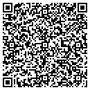 QR code with Fairway Pizza contacts