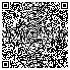 QR code with Royal Iron & Aluminum contacts