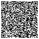 QR code with R & R Dental Lab contacts