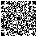 QR code with Green Card Visa Lawyer contacts