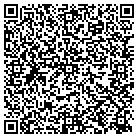 QR code with Seda Perio contacts
