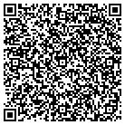 QR code with Complete Landscape Service contacts