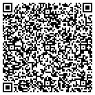 QR code with AVCO Roofing contacts