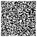 QR code with colon Toyota contacts