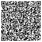 QR code with Lima Vision Center contacts