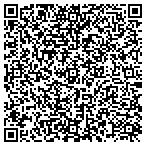 QR code with 2 The Top Marketing, Inc. contacts
