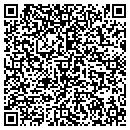 QR code with Clean Water Action contacts